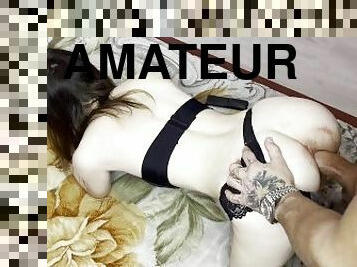 šuniuku, putytė, mėgėjai, didelis-penis, paauglys, įžymybė, namų-vaizdeliai, bdsm, aptemptas, raiščiai