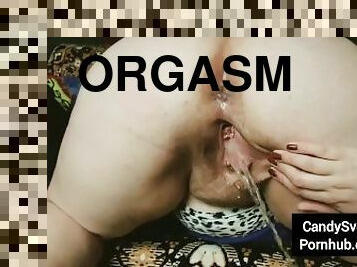 takaapäin, lihava, orgasmi, pillu-pussy, ruikkiminen, kypsä, julkkis, pornotähti, isot-upeat-naiset, vagina