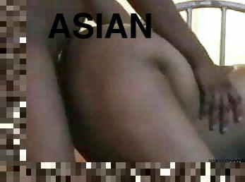 asiatique, levrette, anal, mature, milf, black, pute, bisexuels, femme-dominatrice