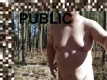 masturbation, public, arabe, allemand, joufflue, décapage, britannique, fétiche, solo, tchèque