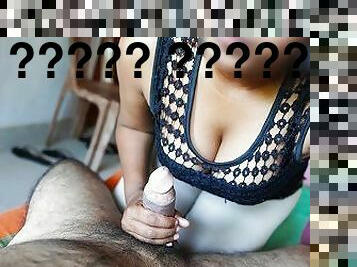 ????? ????? ???? ?? ??? ??? (???? ???? ??????) Sri lankan new xxx vergin Gf Can sex fuckHard than me