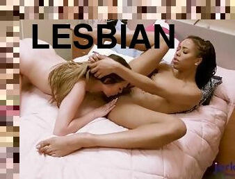 masturbaatio, pillu-pussy, eebenpuinen, lesbo-lesbian, teini, lelu, pornotähti, musta, kolmisin, ajettu