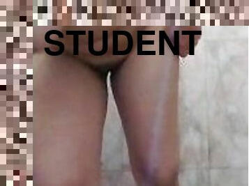 Desi Bengali Village students Sex with her teacher