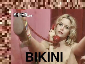 Mr Skins Favorite Nude Scenes 1979 Compilation Clips