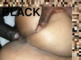 chatte-pussy, amateur, anal, énorme-bite, ados, hardcore, black, butin, collège, ejaculation