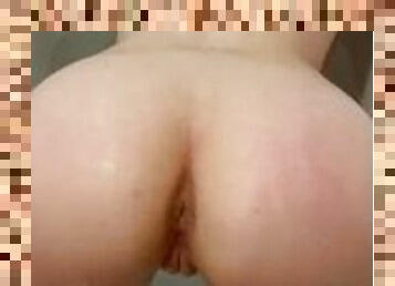 cul, baignade, gros-nichons, orgasme, amateur, ejaculation-sur-le-corps, ados, latina, ejaculation, horny