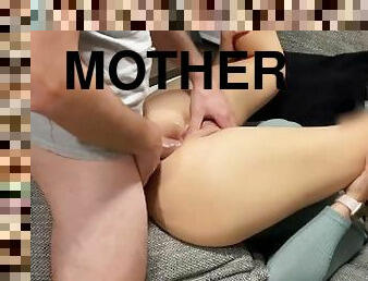 røv, orgasme, amatør, anal, skønheder, milf, mor, tysk, kompilering, creampie