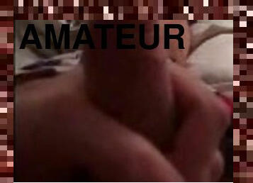 masturbation, amateur, branlette, secousses