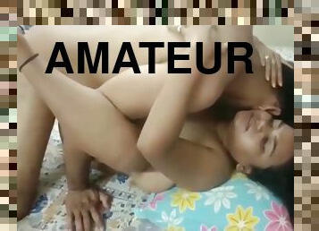 Akdin Achanok Having Sex With Paying Guest