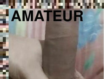 masturbation, amateur, énorme-bite, célébrité, latina, solo, géant, bite