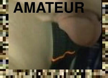 masturbation, amateur, énorme-bite, ados, latina, branlette, collège, ejaculation, fétiche, humide