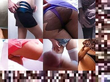 mastürbasyon-masturbation, rus, kız-öğrenci, üstüneyüzüne-boşalma, genç, derleme, etek-altı, birdenbire, kadın-külotu, meni