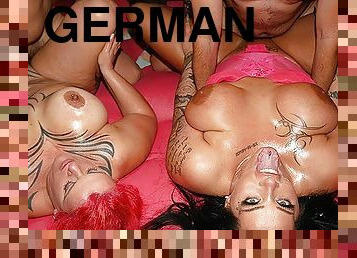velike-joške, orgija, zabava, svingerji, amaterski, milf, nemke, skupinsko-fukanje, velike-lepe-ženske, skupinski-seks