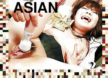 asiatique, gros-nichons, levrette, fellation, ejaculation-sur-le-corps, ados, jouet, hardcore, japonais, ejaculation-interne
