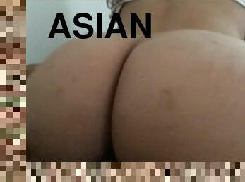 asiático, traseiros, amador, hardcore, caseiro, árabe, morena