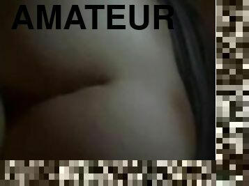 cul, levrette, vieux, chatte-pussy, écolière, amateur, énorme-bite, ados, butin, collège