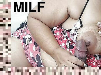 storatuttar, amatör, mogen, avsugning, milf, hemmagjord, latinska, porrstjärna, bbw, pov