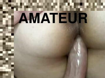 chatte-pussy, amateur, babes, énorme-bite, hardcore, serrée, tatouage, bite