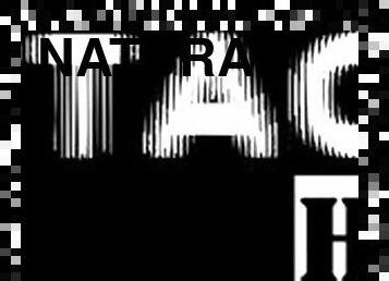 азиатки, путка, лекар, тийн, роб, натурален, фетиш, реалност, гинекологичен-изпит