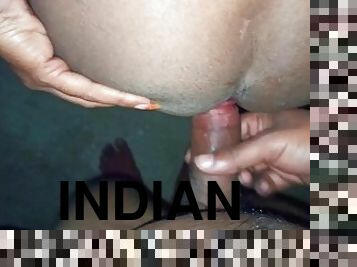 asian, amateur, dubur, matang, zakar-besar, tegar, homoseksual, buatan-sendiri, casting, gadis-indian