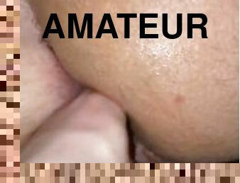 amateur, anal, gay, couple, butin, suédois