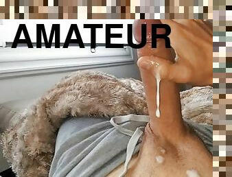 grosse, masturbation, amateur, gay, belle-femme-ronde, trio, secousses, sale, jeune-18, ejaculation