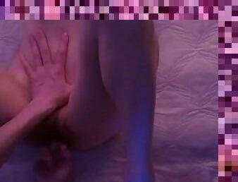 orgasmi, fichette, amatoriali, lesbiche, giovanissime, video-casalinghi, masturazione-con-dita, ragazza-fidanzata, reali