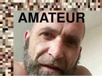 papa, poilue, amateur, hardcore, gay, bdsm, française, point-de-vue, fétiche, solo