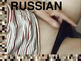 mastürbasyon-masturbation, rus, orta-yaşlı-seksi-kadın, genç-18, azgın, avrupalı, euro, web-kamerası