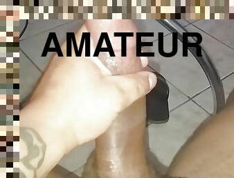 masturbation, amateur, ejaculation-sur-le-corps, énorme-bite, interracial, ados, gay, branlette, indien, black