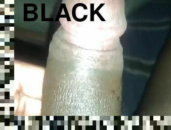 masturbation, ejaculation-sur-le-corps, énorme-bite, gay, branlette, compilation, black, ejaculation, solo, bite