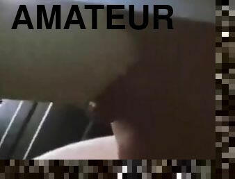 masturbation, amateur, fellation, énorme-bite, ados, gay, horny, gode, par-voie-orale, solo