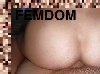 ???????????????? Big Cock , Sweet Ass Femboy ! Hot Fuck ! ??????????????????