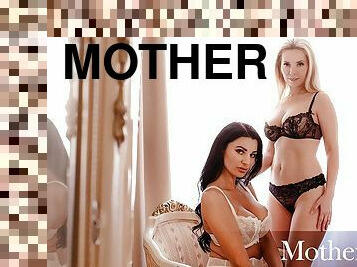 Mother's Day - VirtualRealPorn