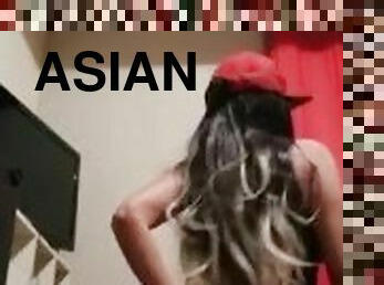 asiatique, cul, gros-nichons, amateur, japonais, indien, butin, ejaculation, bout-a-bout, petite