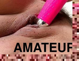 asien, groß-titten, masturbieren, spritzen, dilettant, anal-sex, babe, blasen, junge, spielzeug