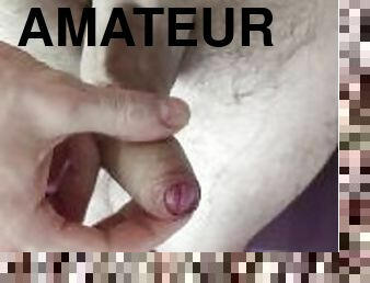 bad, masturbation, pissande, amatör, cumshot, gay, avrunkning, fötter, sprut, kåt