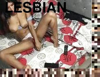 perä, vanha, pillu-pussy, typykät, lesbo-lesbian, teini, latino, äityli, sormettaminen, suuteleminen