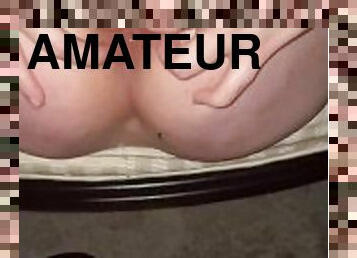 cul, vieux, orgasme, amateur, anal, babes, jeune-18, plus-agée, bout-a-bout, solo