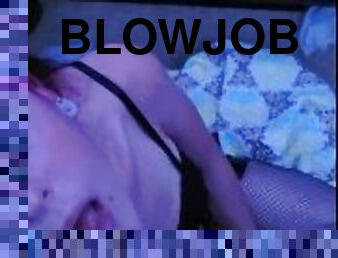 BlowJob