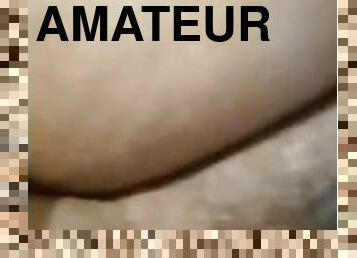 amcık-pussy, fışkıran-su, amatör, siyahi-kadın, orta-yaşlı-seksi-kadın, vajinadan-sızan-sperm, parmaklama, bakış-açısı, sıkı, tek-kişilik