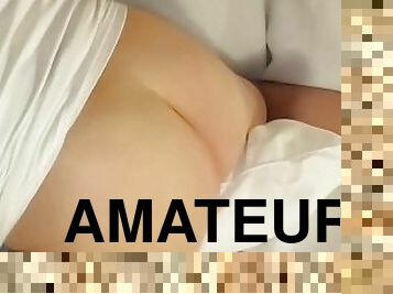 röv, masturbation, party, amatör, anal, brudar, juckande, pov, trosor, college