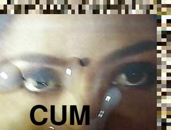 Actress Simran cum tribute