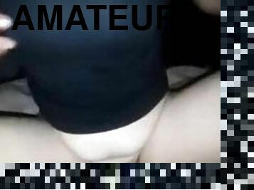 orgasmo, amateur, anal, famoso, latino, argentino, morena, cañero