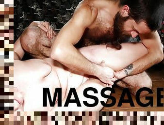 peluda, orgasmo, cona-pussy, esguincho, amador, mulher-madura, massagem, casal, morena