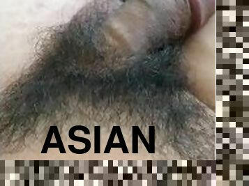 asyano, dyakol-masturbation, malaking-titi, dyakol, koreyano, pinay, titi