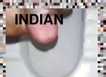 masturbação, chupanços, tiro-ao-alvo, pénis-grande, hardcore, punheta, indiano, gozando, virgem, pénis