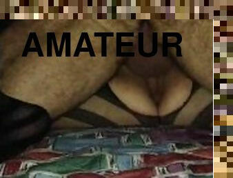 vieux, orgasme, chatte-pussy, amateur, mature, milf, maman, bas, mère, plus-agée