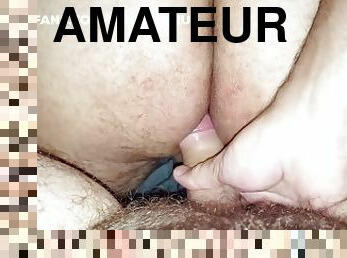 papa, amateur, anal, gay, point-de-vue, pute, pappounet, trou-du-cul, réalité, ours