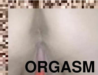 perä, lihava, masturbaatio, orgasmi, pillu-pussy, ruikkiminen, amatööri, anaali, lesbo-lesbian, teini